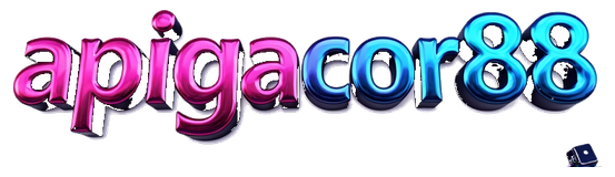 apigacor88