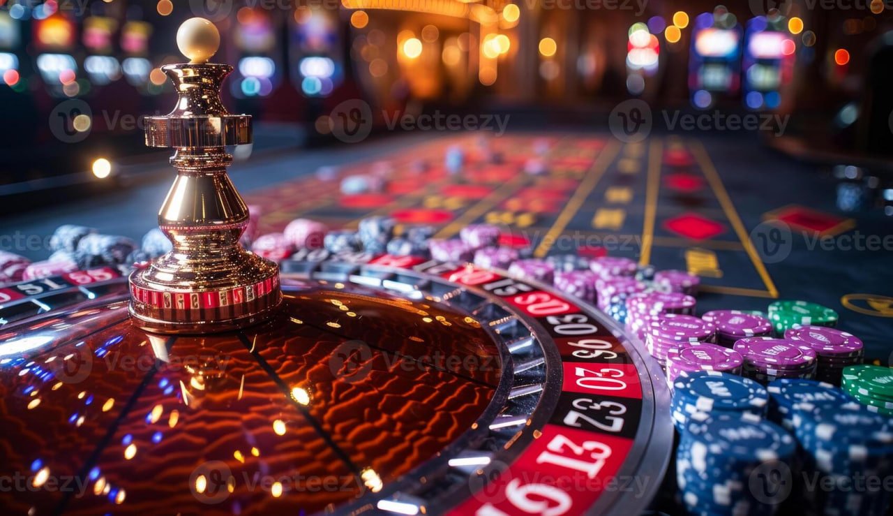 Platform apigacor88 menampilkan berbagai kategori permainan kasino online dan pasar olahraga