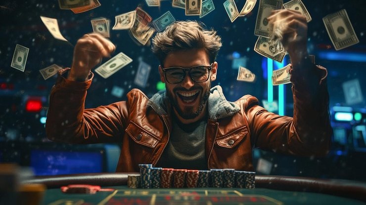 Sistem keamanan dan verifikasi apigacor88 melindungi data pemain dengan enkripsi tingkat bank