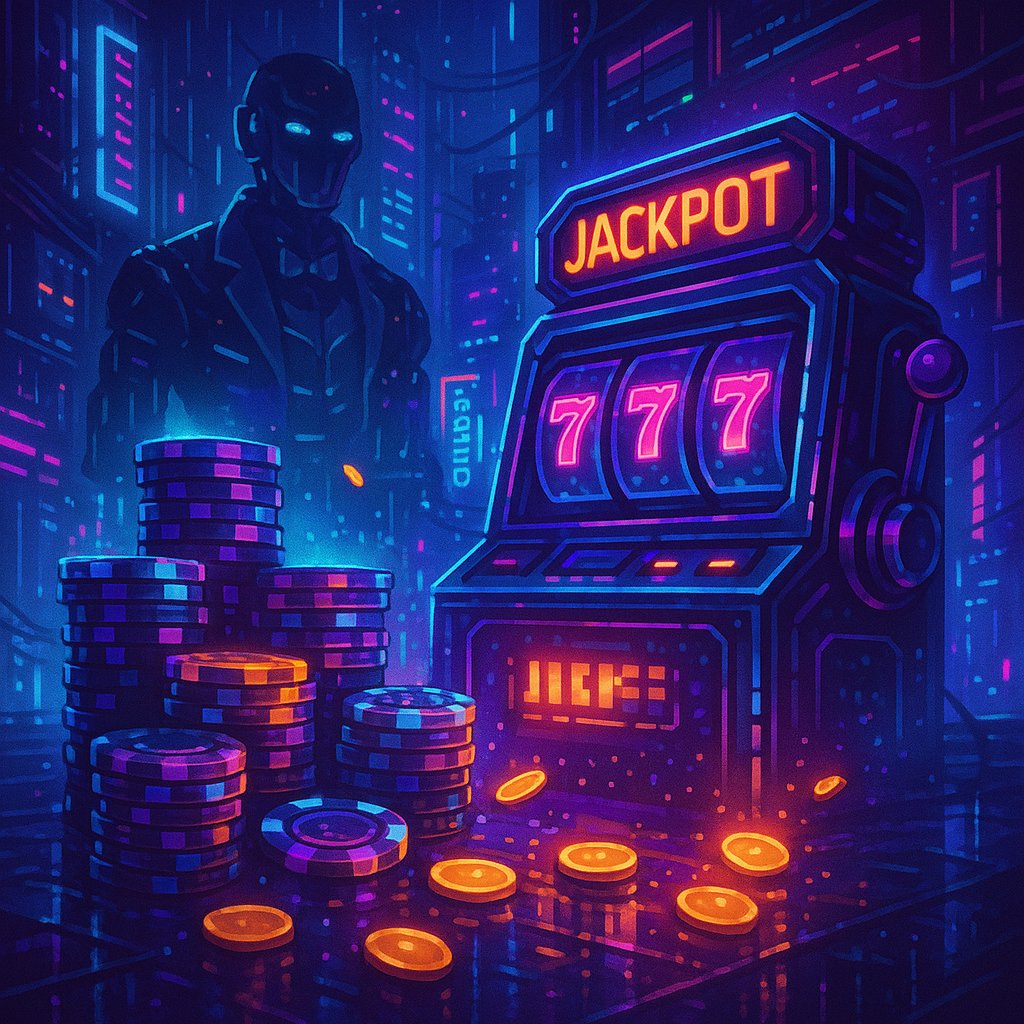 apigacor88 App 