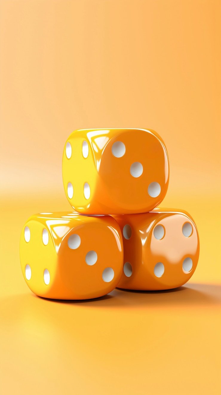 Layar pembayaran aplikasi apigacor88 menampilkan opsi metode pembayaran lokal Indonesia termasuk DANA, OVO, GoPay, dan transfer bank