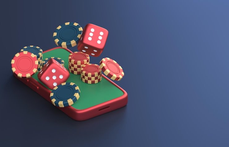 Tampilan antarmuka permainan CQ9 di platform apigacor88 dengan berbagai pilihan judul game kasino