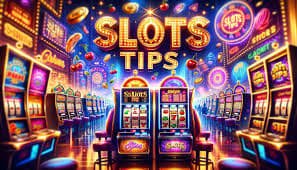 Antarmuka permainan Togel Draw di platform apigacor88