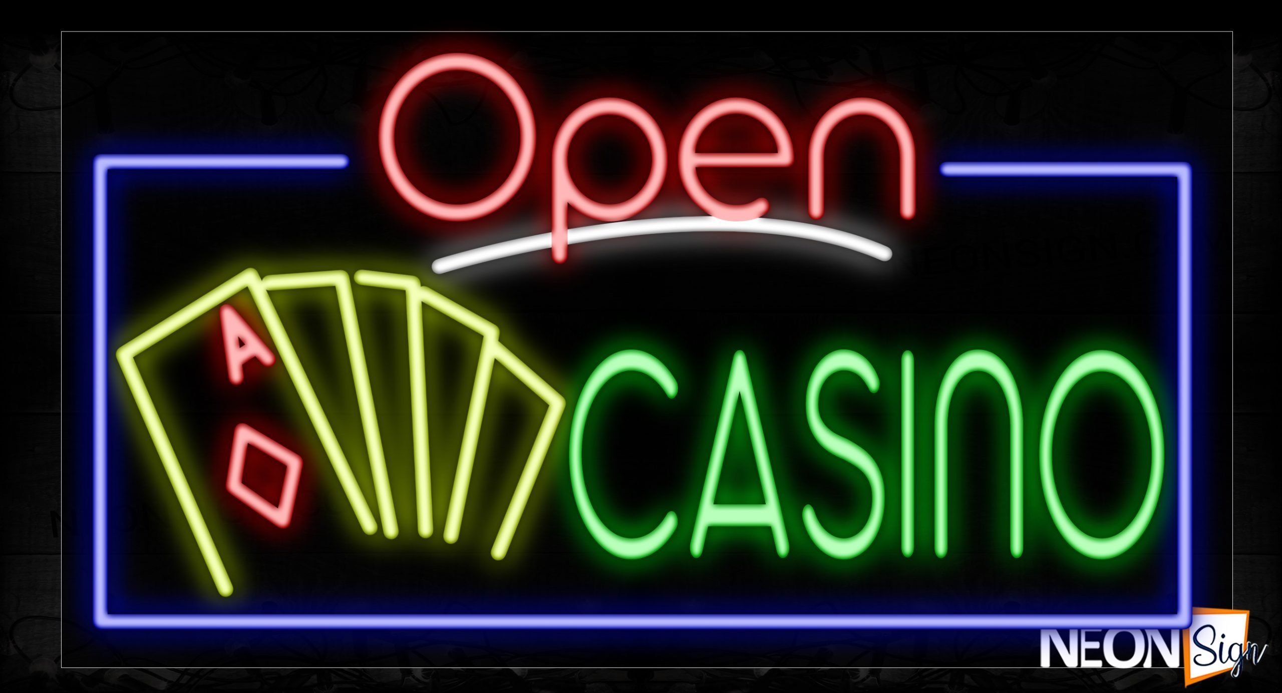 apigacor88 featured game showcase